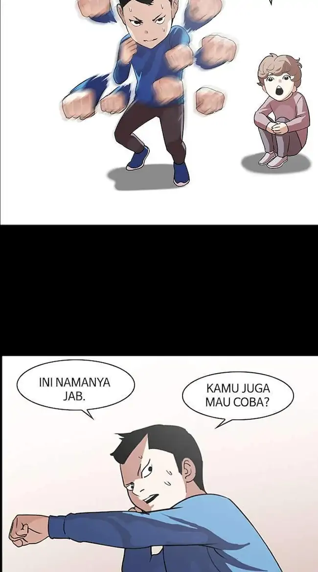 Chapter 136 - halaman 112