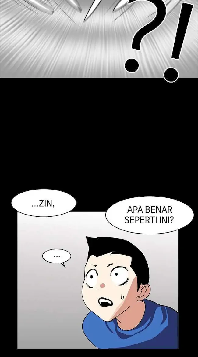 Chapter 136 - halaman 115