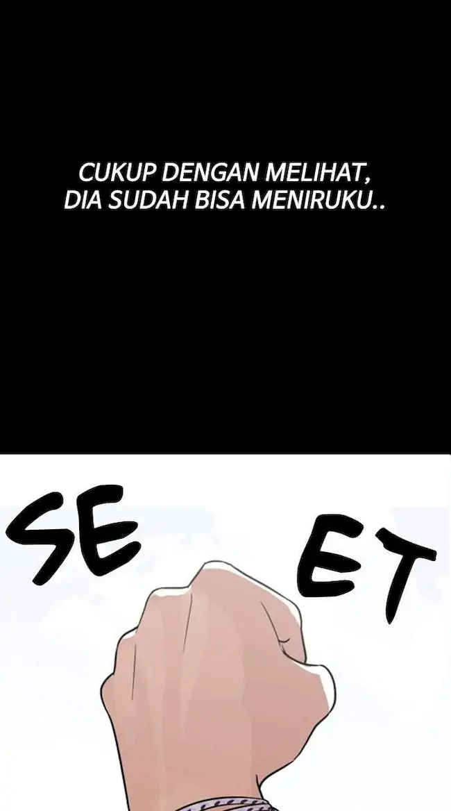Chapter 136 - halaman 116