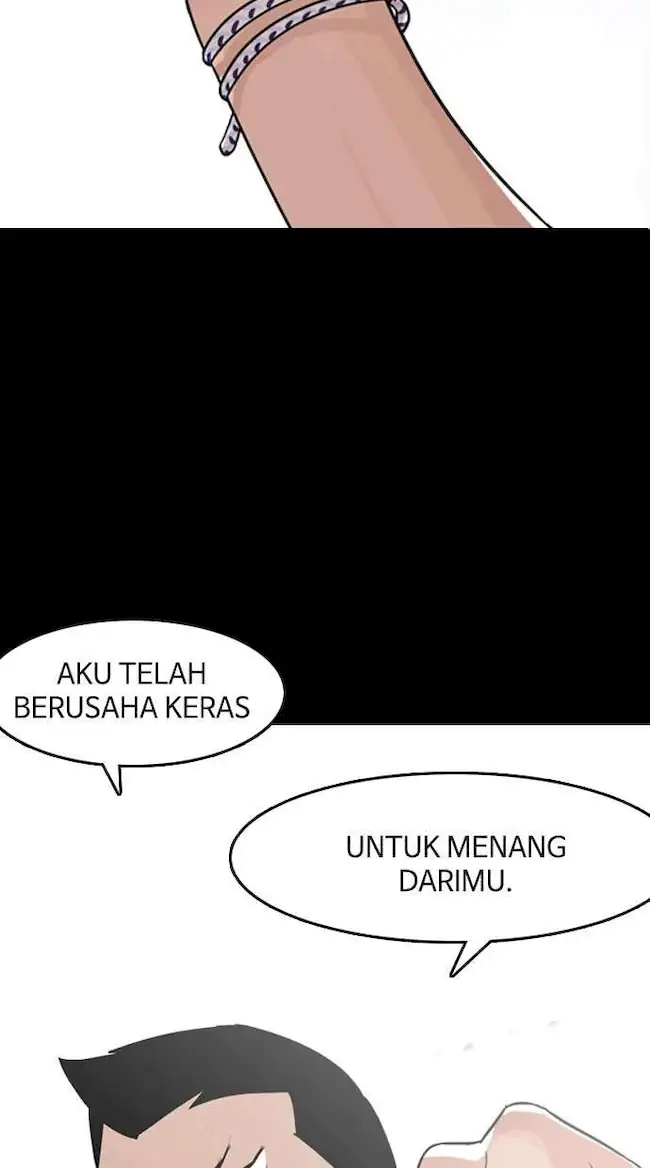Chapter 136 - halaman 117