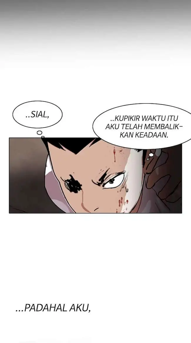 Chapter 136 - halaman 119
