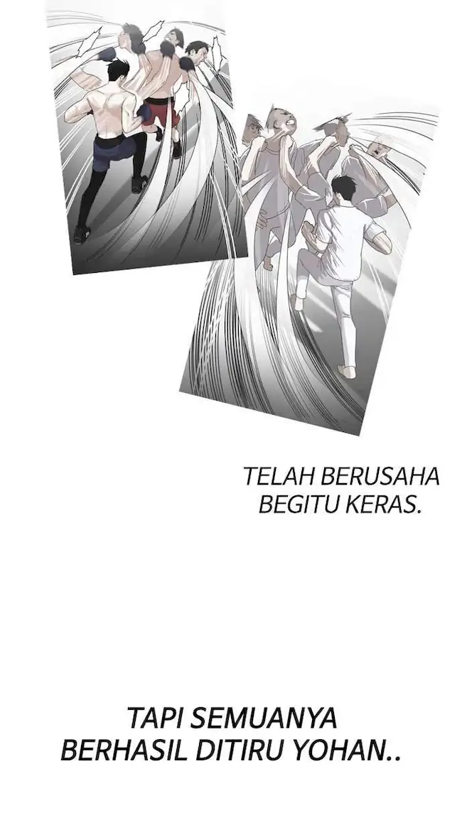 Chapter 136 - halaman 120