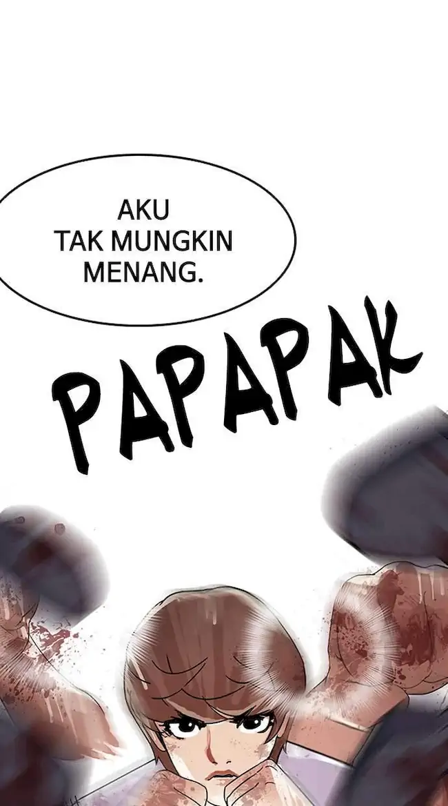 Chapter 136 - halaman 121