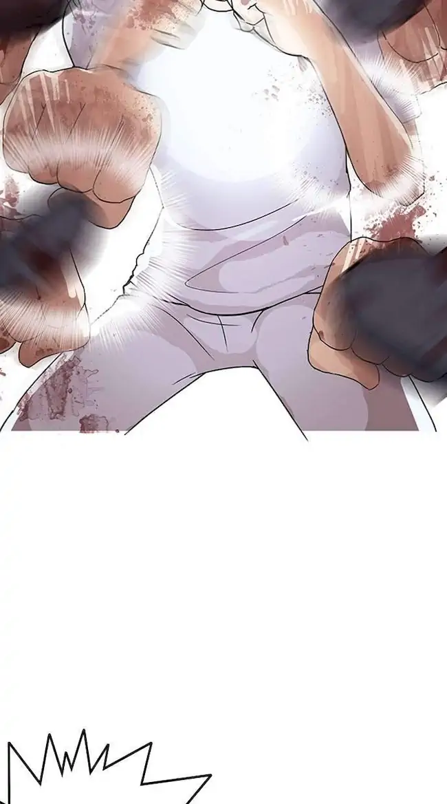 Chapter 136 - halaman 122