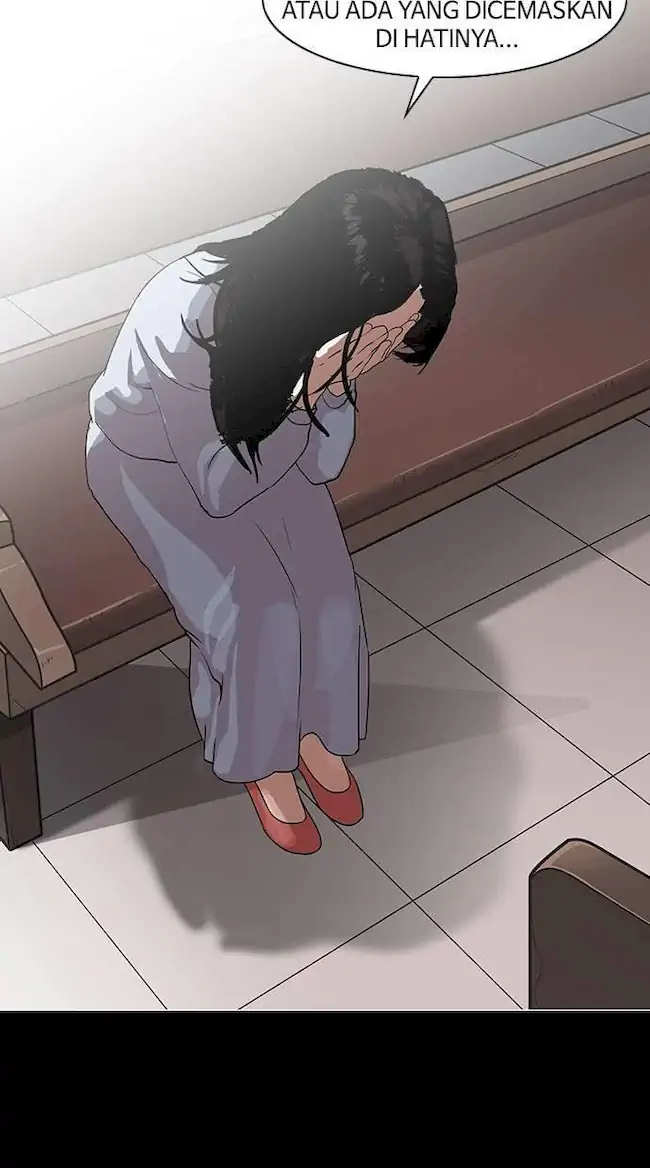 Chapter 136 - halaman 14
