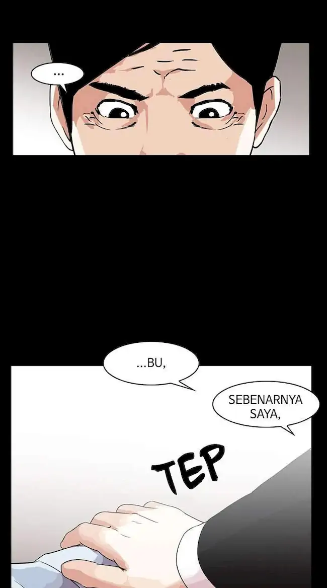 Chapter 136 - halaman 16
