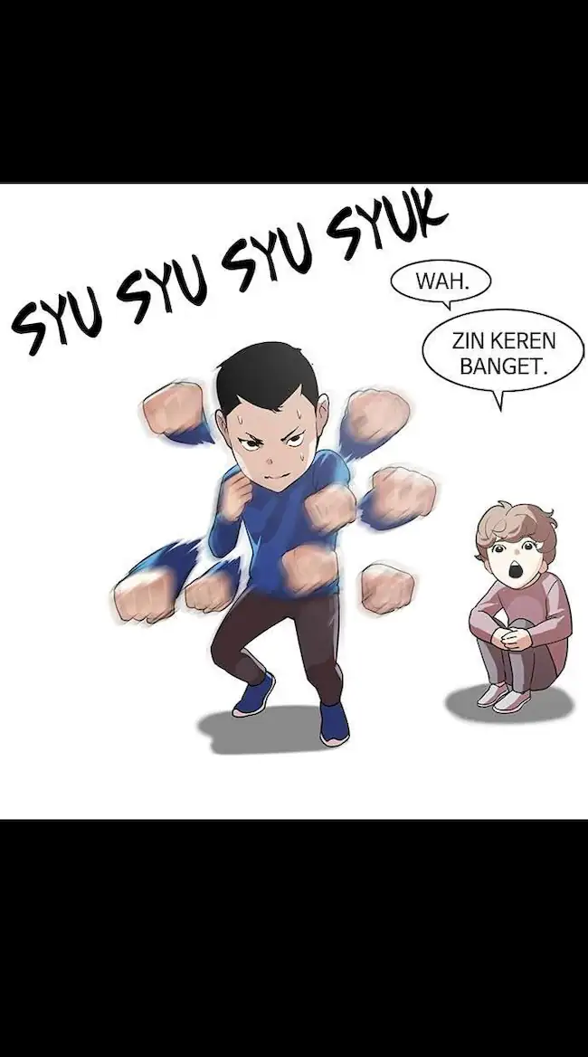Chapter 136 - halaman 3