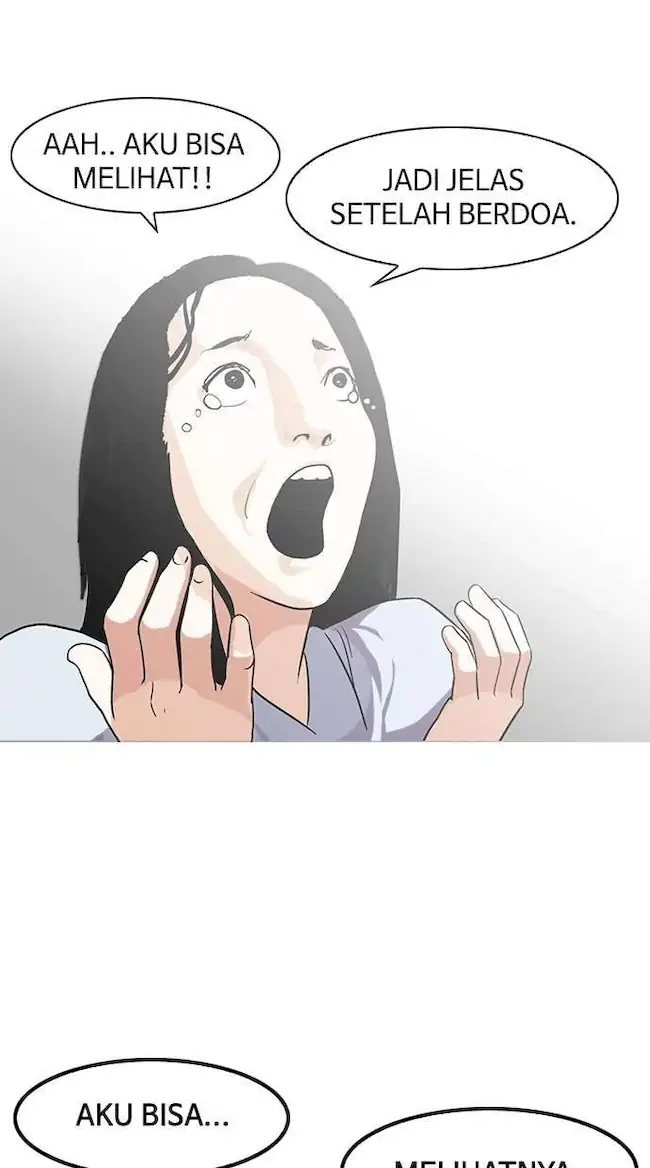 Chapter 136 - halaman 23