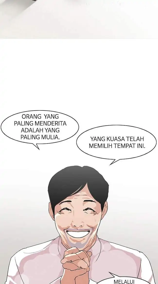 Chapter 136 - halaman 25