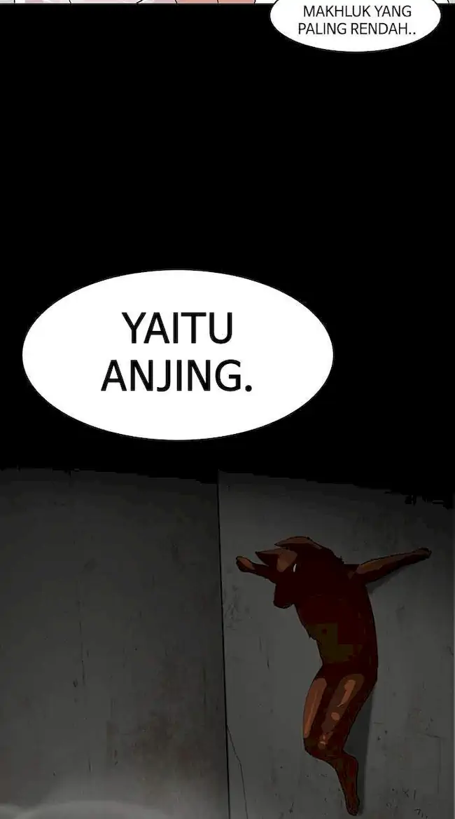 Chapter 136 - halaman 26