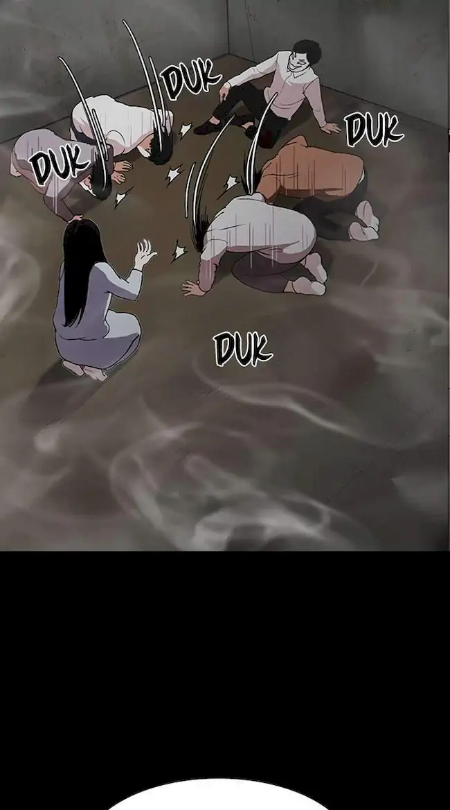 Chapter 136 - halaman 27