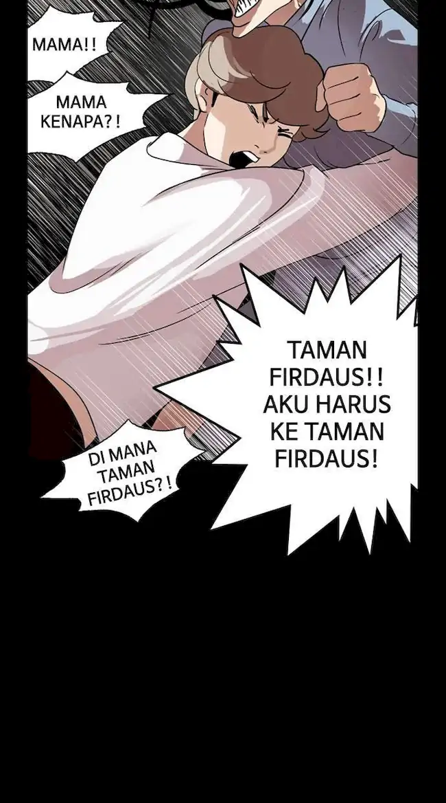 Chapter 136 - halaman 30