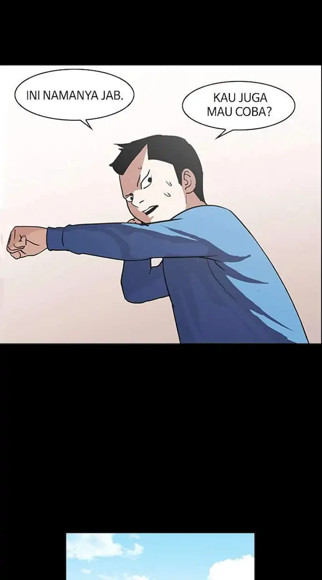 Chapter 136 - halaman 4
