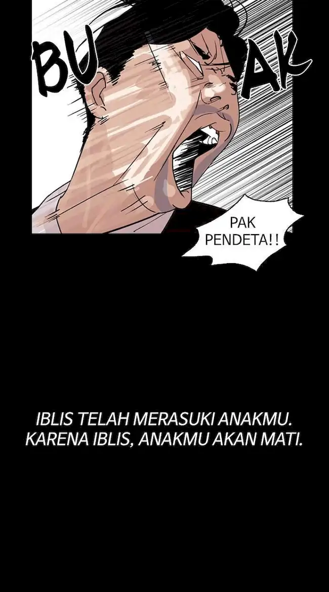 Chapter 136 - halaman 32