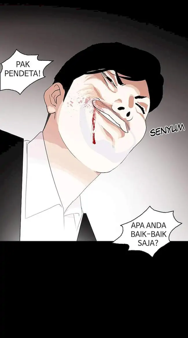 Chapter 136 - halaman 34