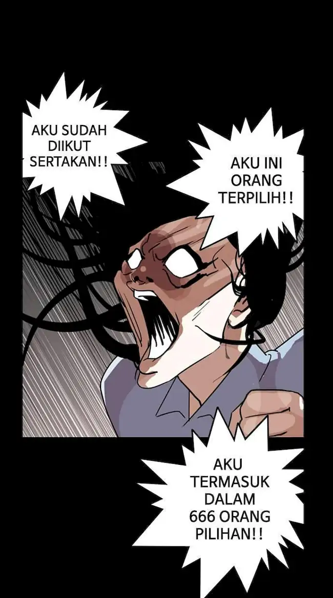Chapter 136 - halaman 35