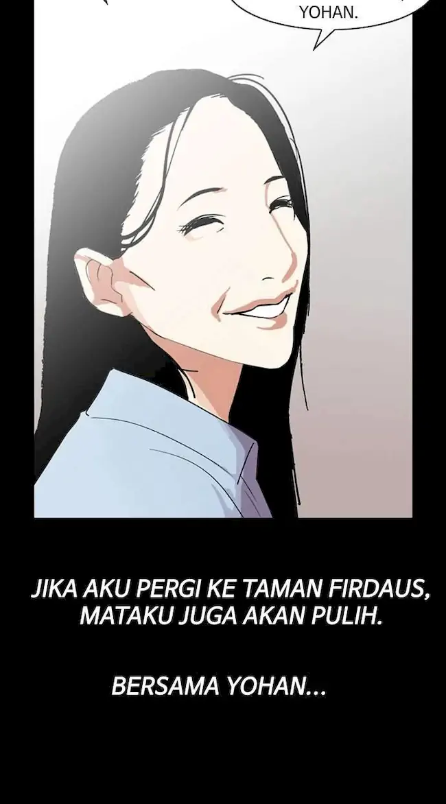 Chapter 136 - halaman 37