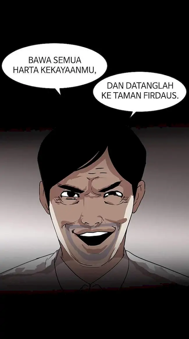 Chapter 136 - halaman 38