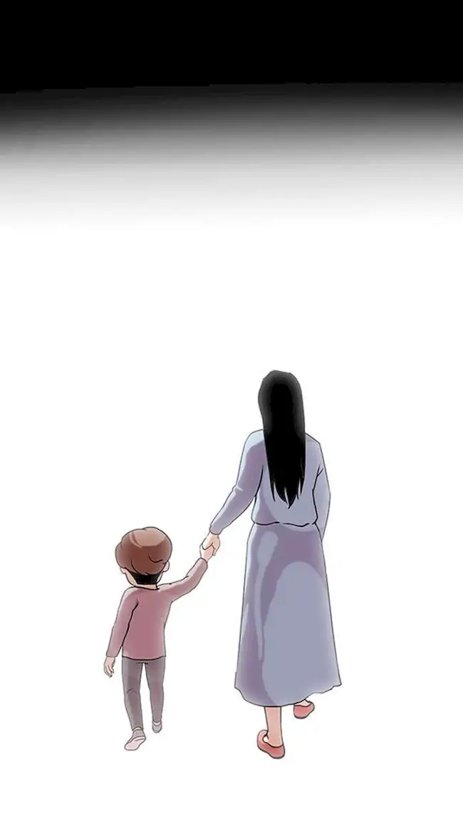 Chapter 136 - halaman 39