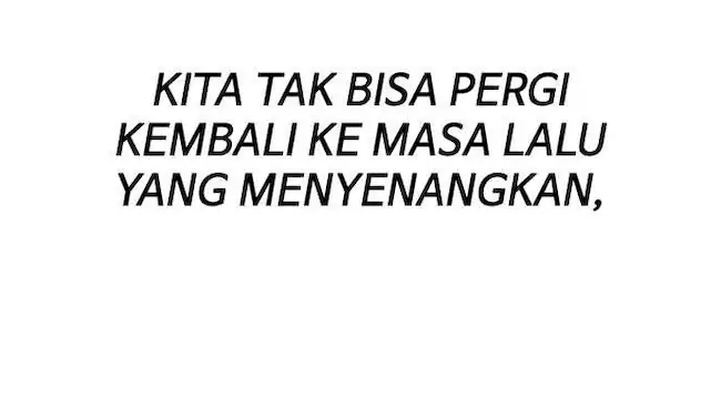 Chapter 136 - halaman 40
