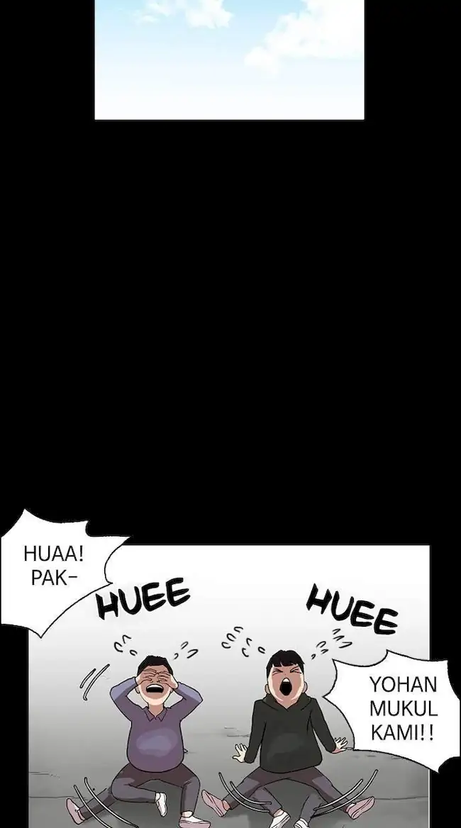 Chapter 136 - halaman 5