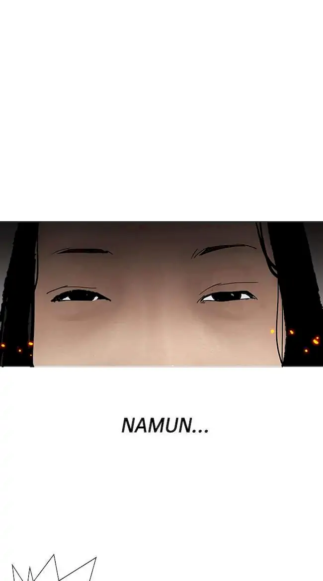 Chapter 136 - halaman 41