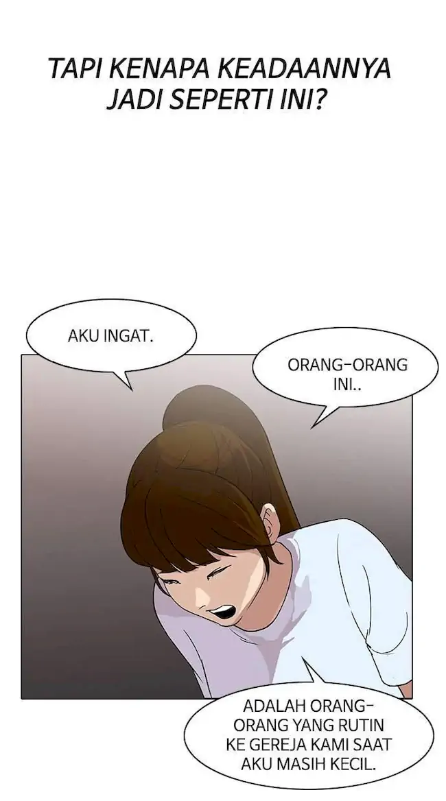 Chapter 136 - halaman 43
