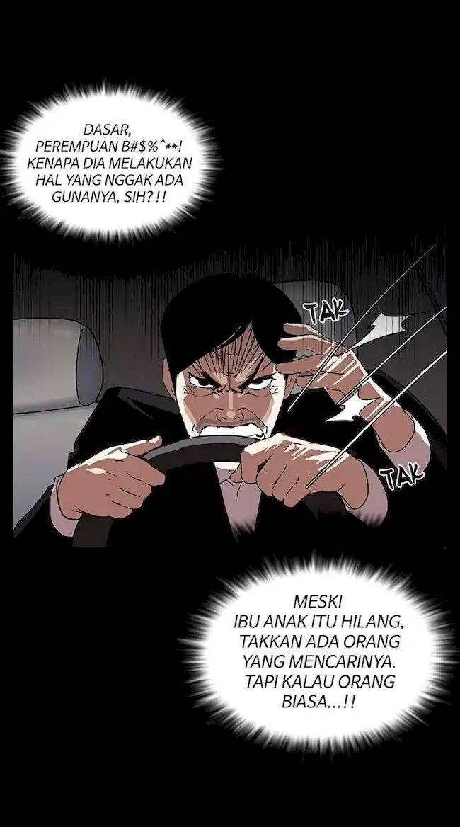 Chapter 136 - halaman 46