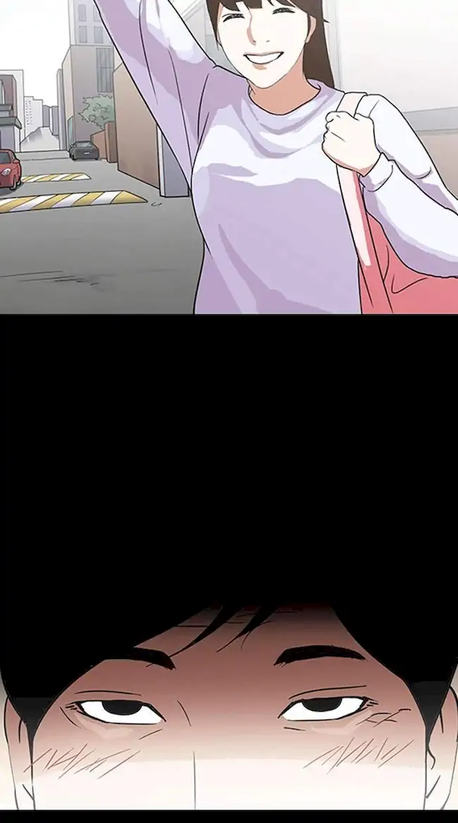 Chapter 136 - halaman 49