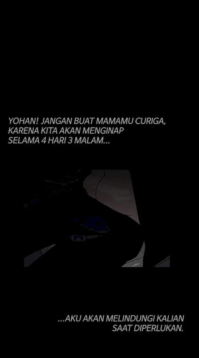 Chapter 136 - halaman 50