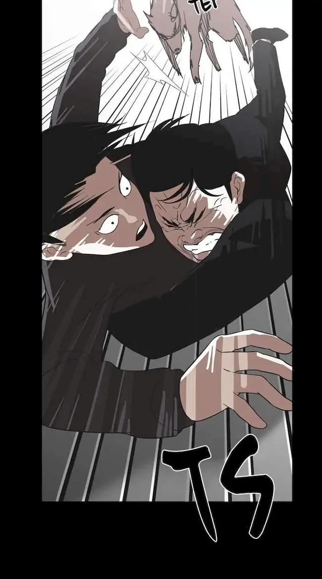Chapter 136 - halaman 52