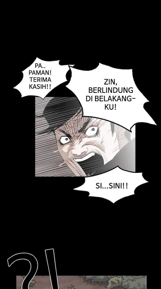 Chapter 136 - halaman 53