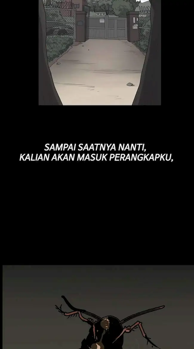 Chapter 136 - halaman 56