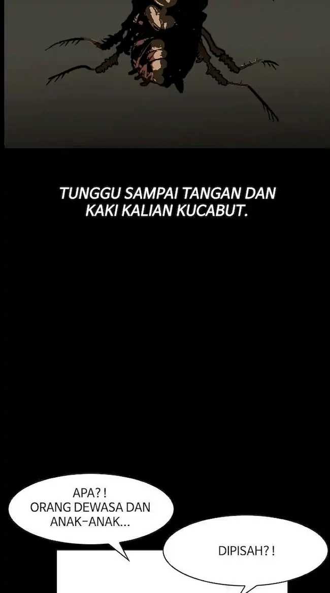 Chapter 136 - halaman 57
