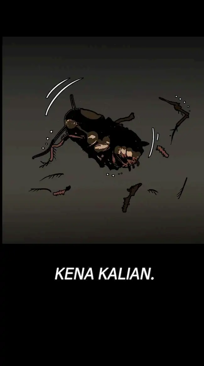Chapter 136 - halaman 60