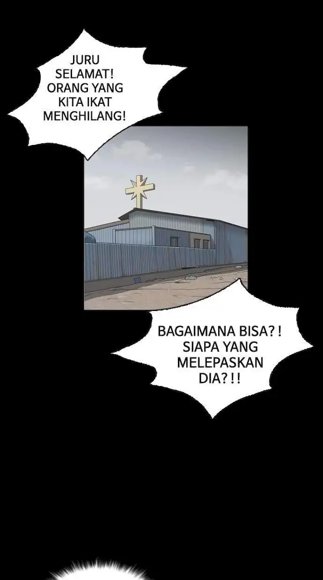 Chapter 136 - halaman 61