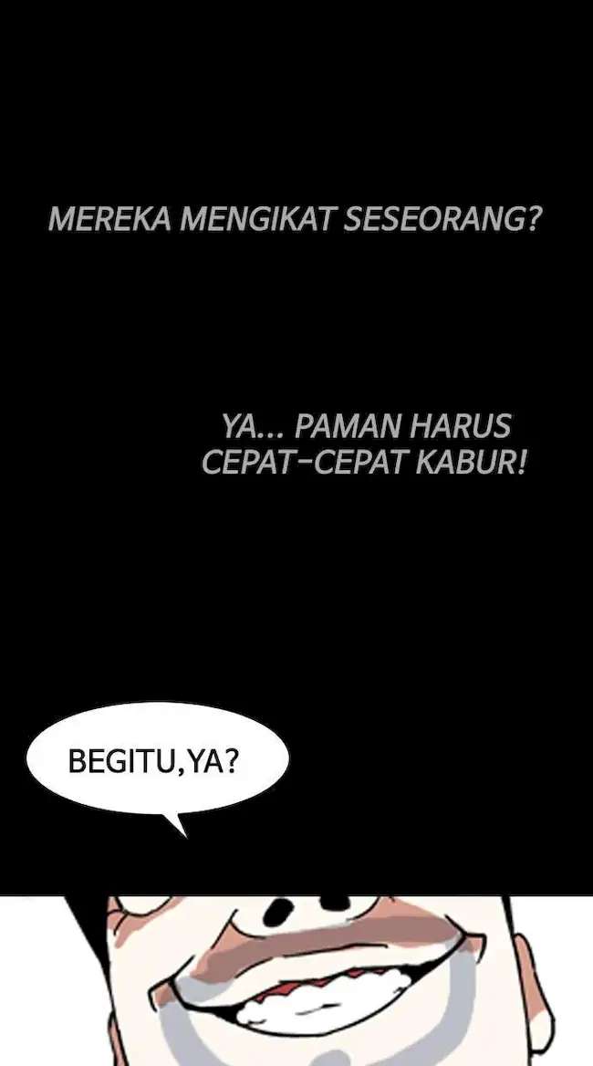 Chapter 136 - halaman 64