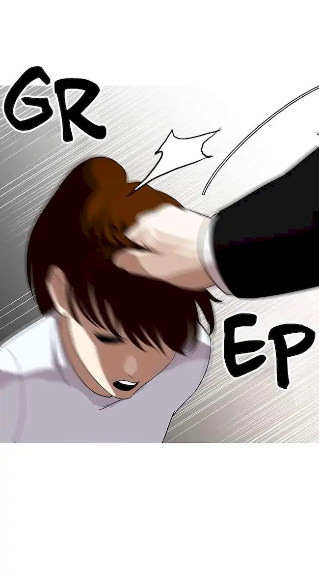 Chapter 136 - halaman 67