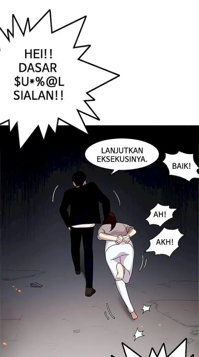 Chapter 136 - halaman 68