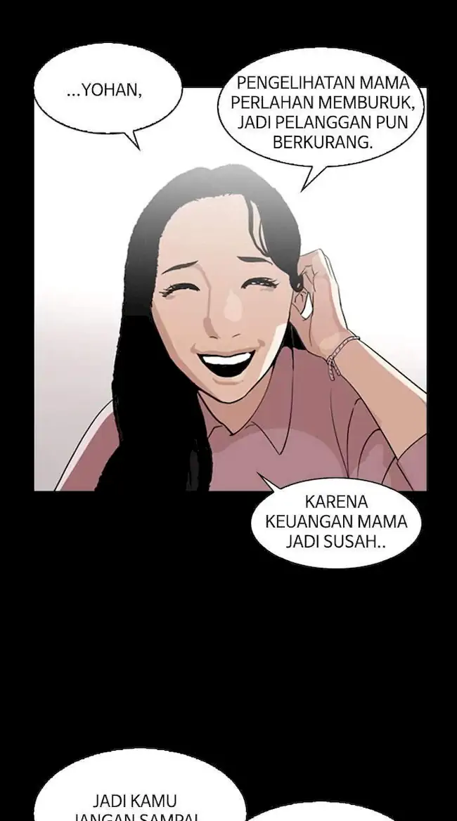 Chapter 136 - halaman 8