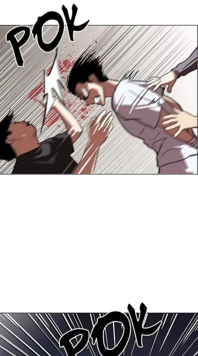 Chapter 136 - halaman 72