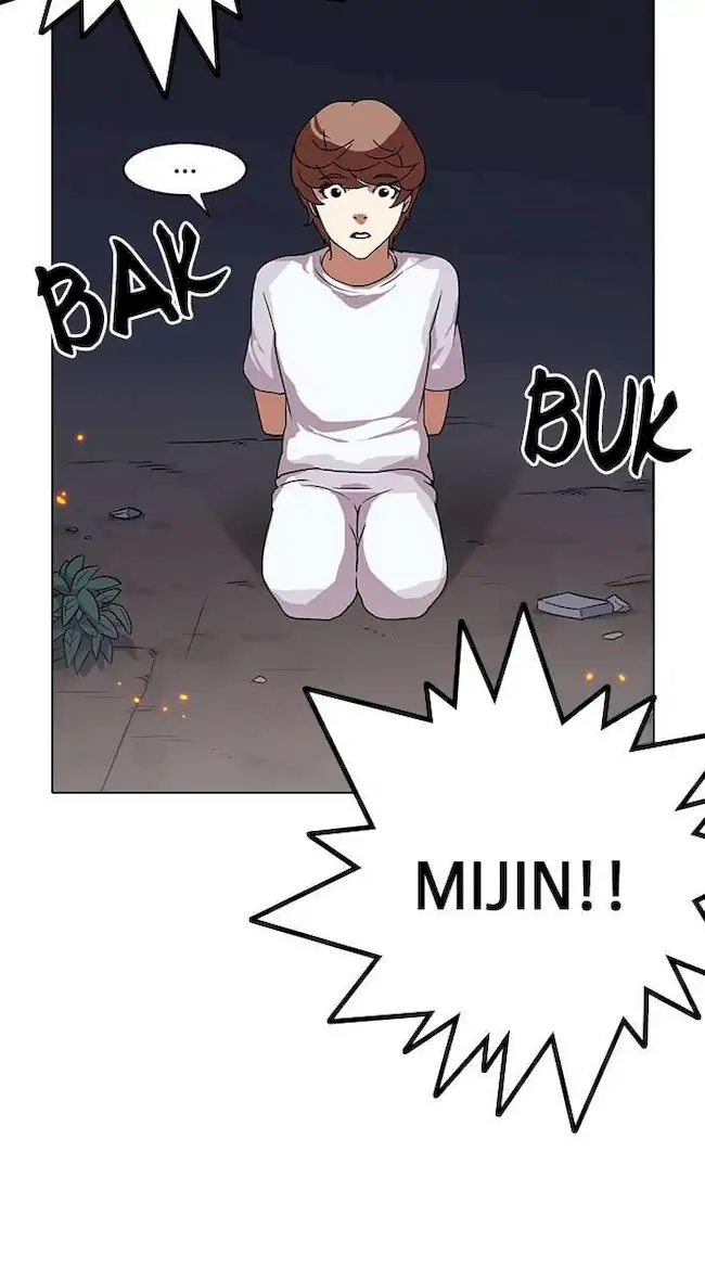 Chapter 136 - halaman 74