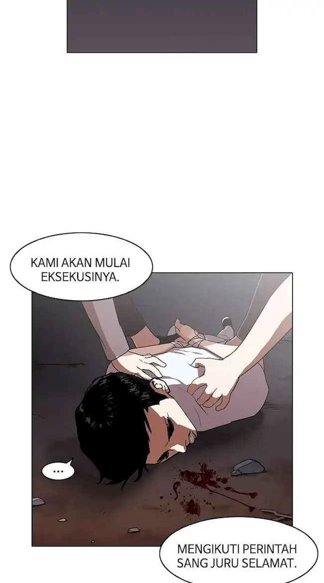 Chapter 136 - halaman 76