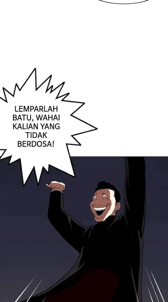 Chapter 136 - halaman 77