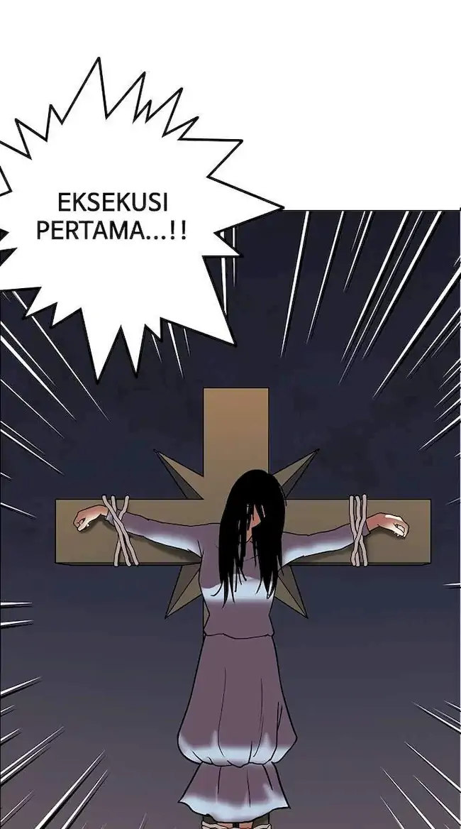 Chapter 136 - halaman 80