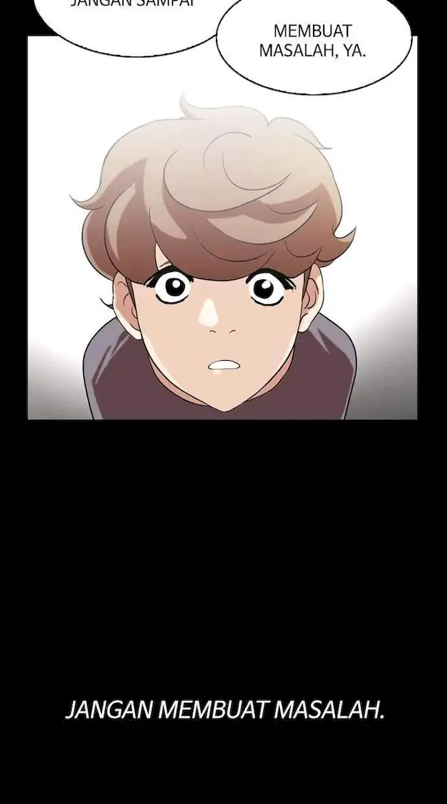 Chapter 136 - halaman 9