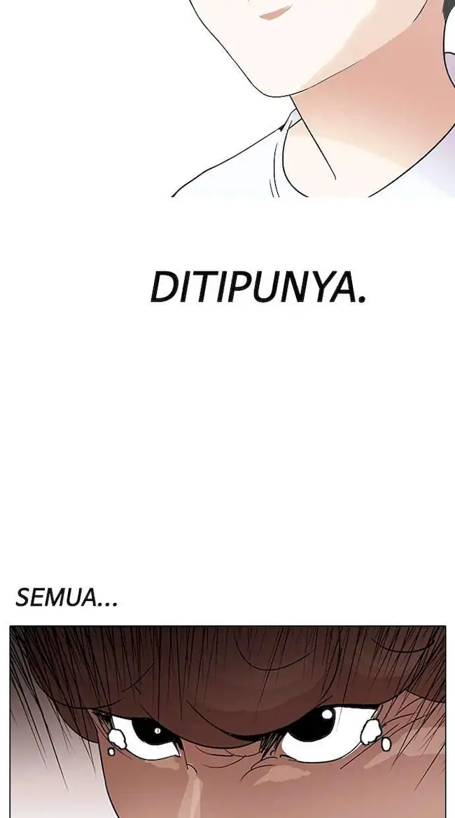 Chapter 136 - halaman 87