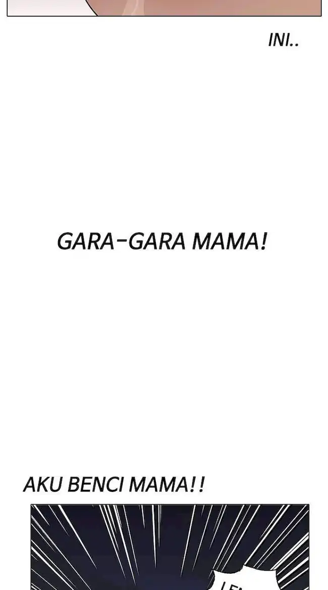 Chapter 136 - halaman 88