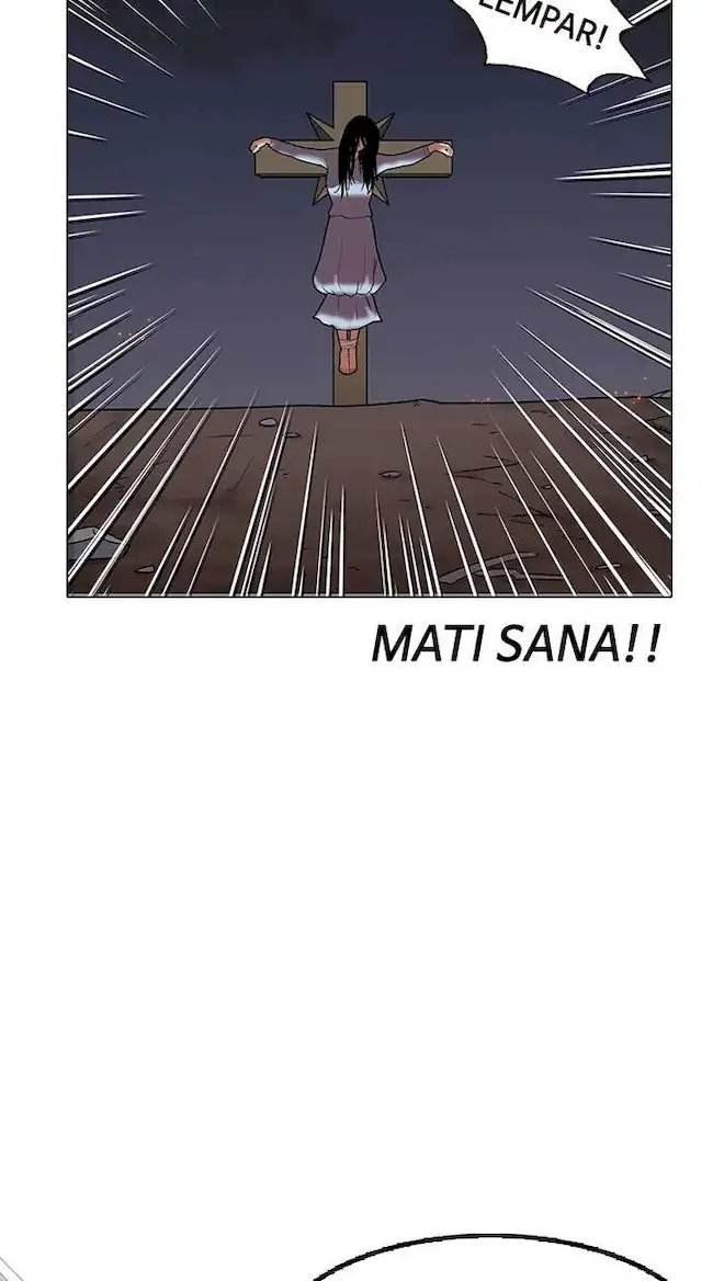 Chapter 136 - halaman 89