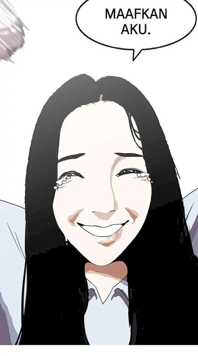 Chapter 136 - halaman 90